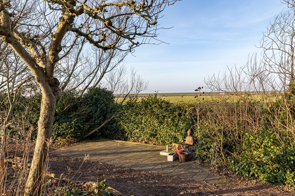 Foto - Te koop: Nieuwebildtdijk 300, 9076 PP Sint Annaparochie